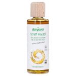 STRAFF Hautöl (PZN 3629684) из Германии