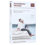 BORT ManuBasic Plus Handgelenkband.re.M schwarz (PZN 12573422) из Германии