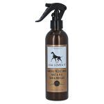 MINERAL PFLEGE Spray Haut & Fell Lila Loves it vet (PZN 12675772) из Германии