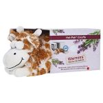 TIER HOTPACK Giraffe (PZN 6834580) из Германии