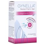 GYNELLA Natal Ferti Gel (PZN 15863155) из Германии
