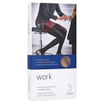 BELSANA work AD M teint o.Sp. (PZN 16219746) из Германии