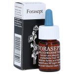 Forasept Ohrlochkosmetikum (PZN 2084001) из Германии