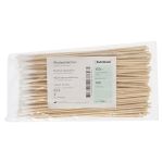 WATTESTÄBCHEN Holz kleiner Kopf 15 cm (PZN 961478) из Германии