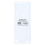 BAUMWOLLHANDSCHUHE Gr.XXL 1 Paar (PZN 9512049) из Германии