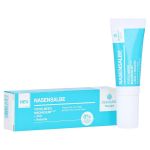DERMASEL Therapie Totes Meer Nasensalbe (PZN 14242422) из Германии