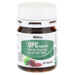 SOVITA OPC Kapseln (PZN 6903973) из Германии