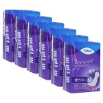 TENA LADY Discreet Einlagen maxi night (PZN 15246385) из Германии