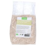 FLOHSAMENSCHALEN indisch Bio (PZN 6415765) из Германии