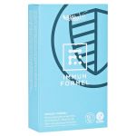 BJÖKOVIT Immun Formel vegan Kapseln (PZN 14295298) из Германии