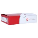 HOLLISTER Drainagen-Fixationsklammer vertikal 9782 (PZN 7141117) из Германии