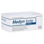 Medyn forte Kapseln (PZN 2716429) из Германии
