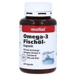 LACHSÖL KAPSELN (PZN 1503329) из Германии