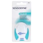 Sensodyne Zahnseide Extra sanft (PZN 4098906) из Германии