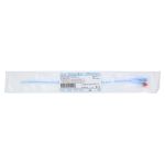 UROMED Supra Kath integral Ch 16 Silik.43 cm 2955 (PZN 51687) из Германии