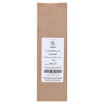 LUNGENKRAUT geschnitten (PZN 14031576) из Германии
