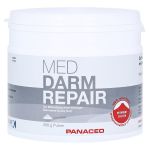 PANACEO Med Darm repair Pulver (PZN 16886299) из Германии