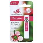 Manuka Lippenpflege bei Herpes Stift (PZN 12733334) из Германии