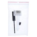 MASCARA Flasche 5 ml (PZN 11731310) из Германии
