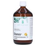 ORANEX HT Universalreiniger (PZN 1393987) из Германии