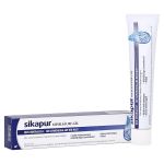 SIKAPUR Gel (PZN 679397) из Германии