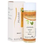 MANDELÖL (PZN 4600085) из Германии