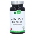 NICAPUR ArthroPlex Premium Kapseln (PZN 11372779) из Германии