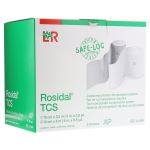 ROSIDAL TCS UCV 2-Komp.Kompressionssystem 6x2 (PZN 11729833) из Германии