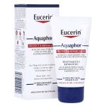 Eucerin Aquaphor Repair-Salbe (PZN 10779409) из Германии