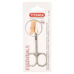 HAUTSCHERE Solingen TITANIA (PZN 6058704) из Германии