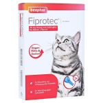 FIPROTEC 50 mg Lösung zum Auftropfen für Katzen (PZN 12568160) из Германии