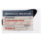 LEDERFINGERLING Ypsimed Gr.6 (PZN 3879949) из Германии