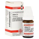 JODUM C 6 Globuli (PZN 7457429) из Германии