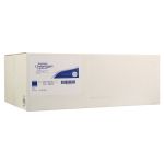 PARAM Krankenunterl.PREMIUM 40x60 cm K7 Lagen (PZN 9317810) из Германии