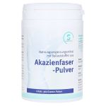 AKAZIENFASER Pulver (PZN 13517696) из Германии