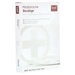BORT SellaFlex Daumenstütze M haut (PZN 10207096) из Германии