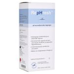 Rephresh Vaginalgel Applikatoren (PZN 7682385) из Германии