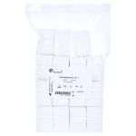 ZAHNWATTEROLLEN Gr.1 Drm.8 mm (PZN 7314492) из Германии