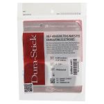 KLEBEELEKTRODE 50x50 mm TENS (PZN 4004058) из Германии