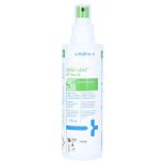 MIKROZID AF Liquid Flächen-Schnelldesinfektion (PZN 2877813) из Германии