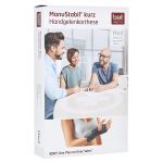 BORT ManuStabil kurz rechts L (PZN 825019) из Германии