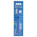 Oral-B Prothesenbürste (PZN 2359739) из Германии