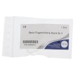 FINGERSCHIENE nach Stack Gr.3 (PZN 2693036) из Германии