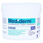 MEDIDERM Creme (PZN 14289010) из Германии