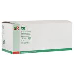 TG Schlauchverband Gr.K2 10 m weiß (PZN 1020200) из Германии