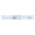 UROMED Suprap.Ballonkath.Ch 20 Silikon 43 cm 2956 (PZN 51807) из Германии