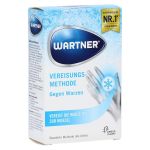 Wartner Warzen Spray (PZN 4997898) из Германии