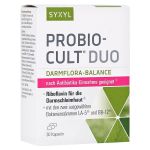 Probio-cult Duo Syxyl Kapseln (PZN 13335759) из Германии
