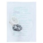 SURECAN Safety II Portkanüle 22 Gx15 mm (PZN 7799880) из Германии