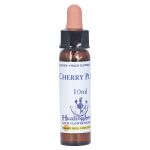 BACHBLÜTEN Cherry Plum Healing Herbs Tropfen (PZN 7363266) из Германии